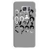 twelve doctors Samsung Galaxy S7