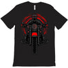 night rider T-Shirt