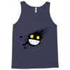 fahrie77 Tank Top
