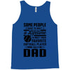 Some People Have To Wait a Lifetime To Meet Their Favorite Softball Tank Top