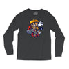 pintados Long Sleeve Shirts