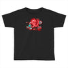 a matter of life Toddler T-shirt
