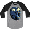 lol 3/4 Sleeve Shirt