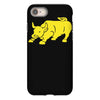 bull spain espana football animal tee all present sz new iPhone 8