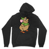 gus gus Unisex Hoodie