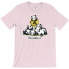 pandemic T-Shirt