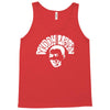 muddy waters Tank Top