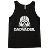 darth vader star wars darth vader Tank Top