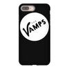 the vamps iPhone 8 Plus Case