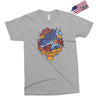 amistad digital Exclusive T-shirt
