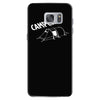 camper camping fun zelten zelt hobby freizeit outdoor pc gaming Samsung Galaxy S7