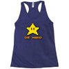 die hard Racerback Tank