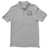 grandma life Polo Shirt