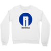 reynholm Crewneck Sweatshirt