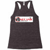 fahrie77 Racerback Tank