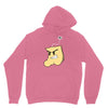 tbu Unisex Hoodie