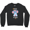 Little Peanut Crewneck Sweatshirt