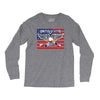 american eagle Long Sleeve Shirts