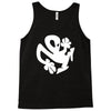 plastikman Tank Top