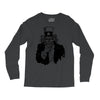 Uncle Sam Long Sleeve Shirts