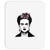 frida kahlo Mousepad