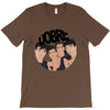 Dobre Brohters T-Shirt