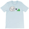 my gummy son T-Shirt