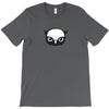 fahrie77 T-Shirt