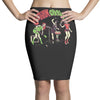 gotham grrlz Pencil Skirts