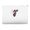 mega spidy Accessory Pouches