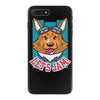 let's jam iPhone 7 Plus Case