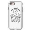 not like otters iPhone 8