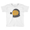 apeshit Toddler T-shirt