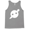 knife party 2 electro house Tank Top