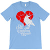 best of old crow medicine show T-Shirt