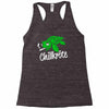 chillkr&ouml;te Racerback Tank