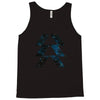 Destiny Tank Top