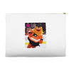 gritty Accessory Pouches