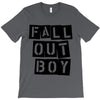 f o b_2 T-Shirt