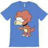 magby T-Shirt