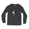 Halloween Long Sleeve Shirts