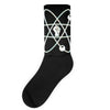 march for science Socks