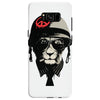 lion Samsung Galaxy S8