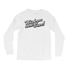 wish you were beer (3) Long Sleeve Shirts