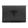 fahrie77 Accessory Pouches
