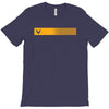 Maverick T-Shirt