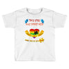 ls mug found missing piece Toddler T-shirt