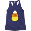 candy Racerback Tank