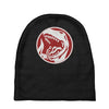 tyrannosaurus! Baby Beanies