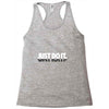 fahrie77 Racerback Tank